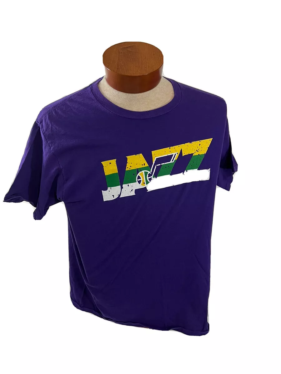 Mens – Utah Jazz Team Store