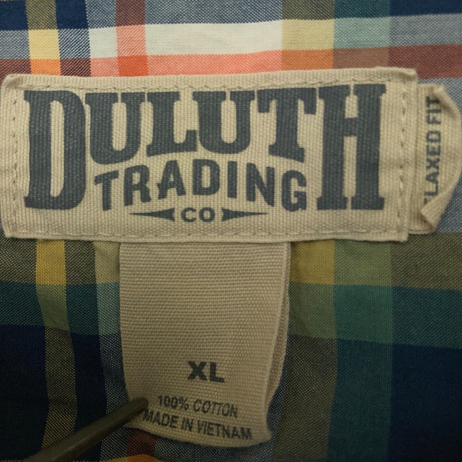 Duluth White Pages - 18ppz9w
