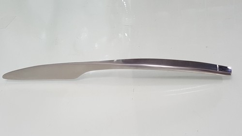 Oneida stand up sling dinner knife - 第 1/1 張圖片