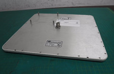 MTI Wireless MT-485037/N 5.15-5.875 GHZ 22/5.4/DB/FP A 