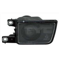 Nebelscheinwerfer Nebellicht Nsw Rechts H3 FüR VW Golf III 1H1 1H5 1E7