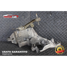 Support moteur Alfa Romeo ALFA GTV