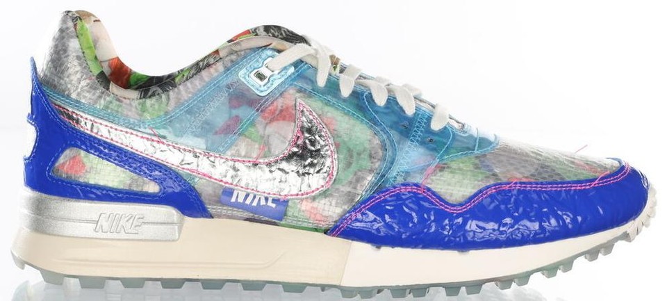 Nike Air Pegasus '89 Golf NRG Phoenix Open for Sale | Authenticity