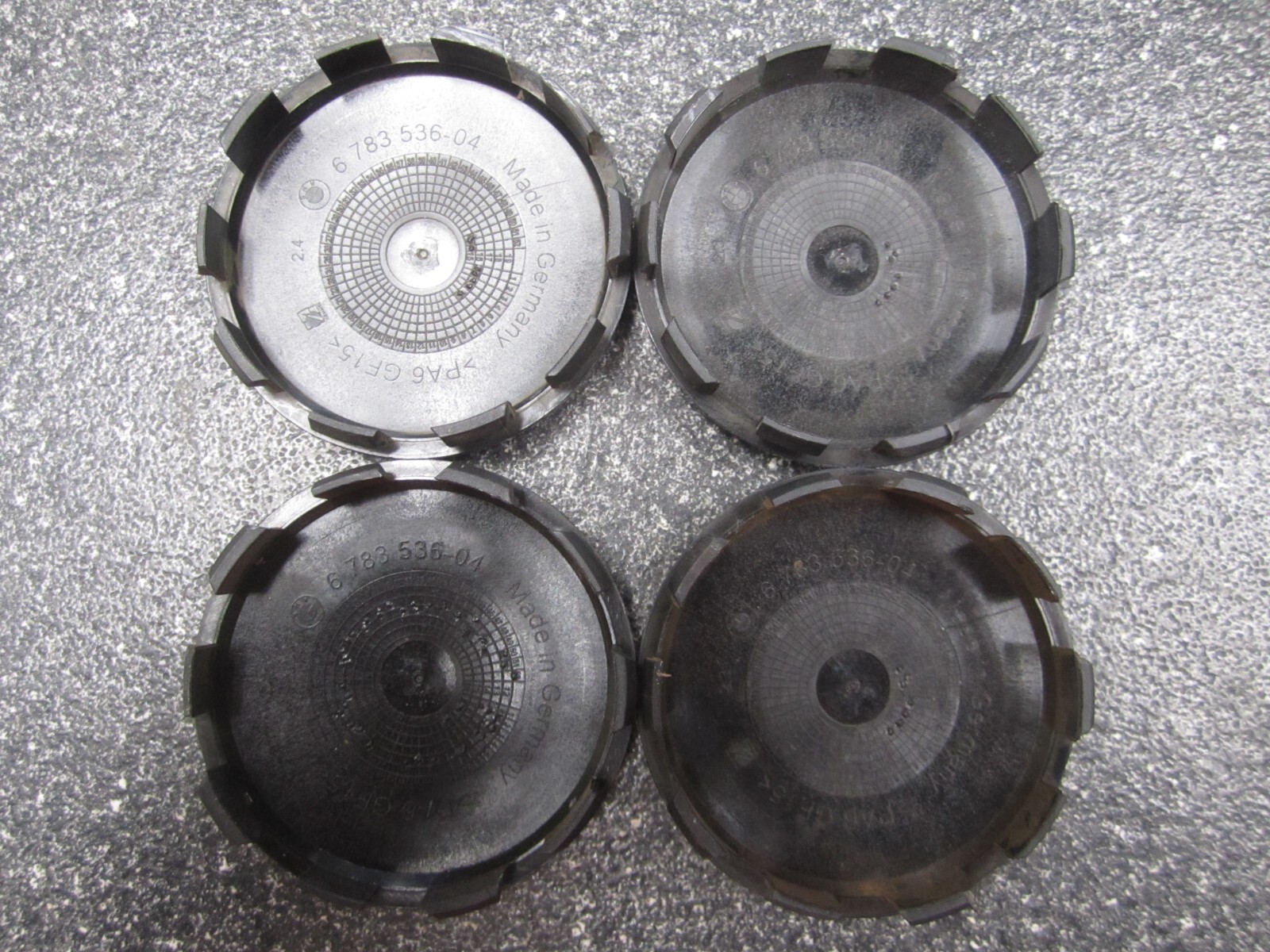 s-l1600.jpg