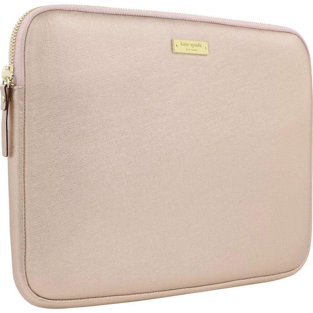 Kate spade chromebook case new arrivals