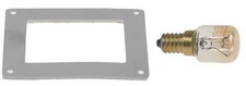 CONVOTHERM Glühlampe für Kombidämpfer OGB2...