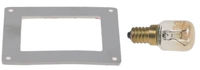CONVOTHERM Glühlampe für Kombidämpfer OGB20.10, OGS20.10, OGB10.10 E14 230V