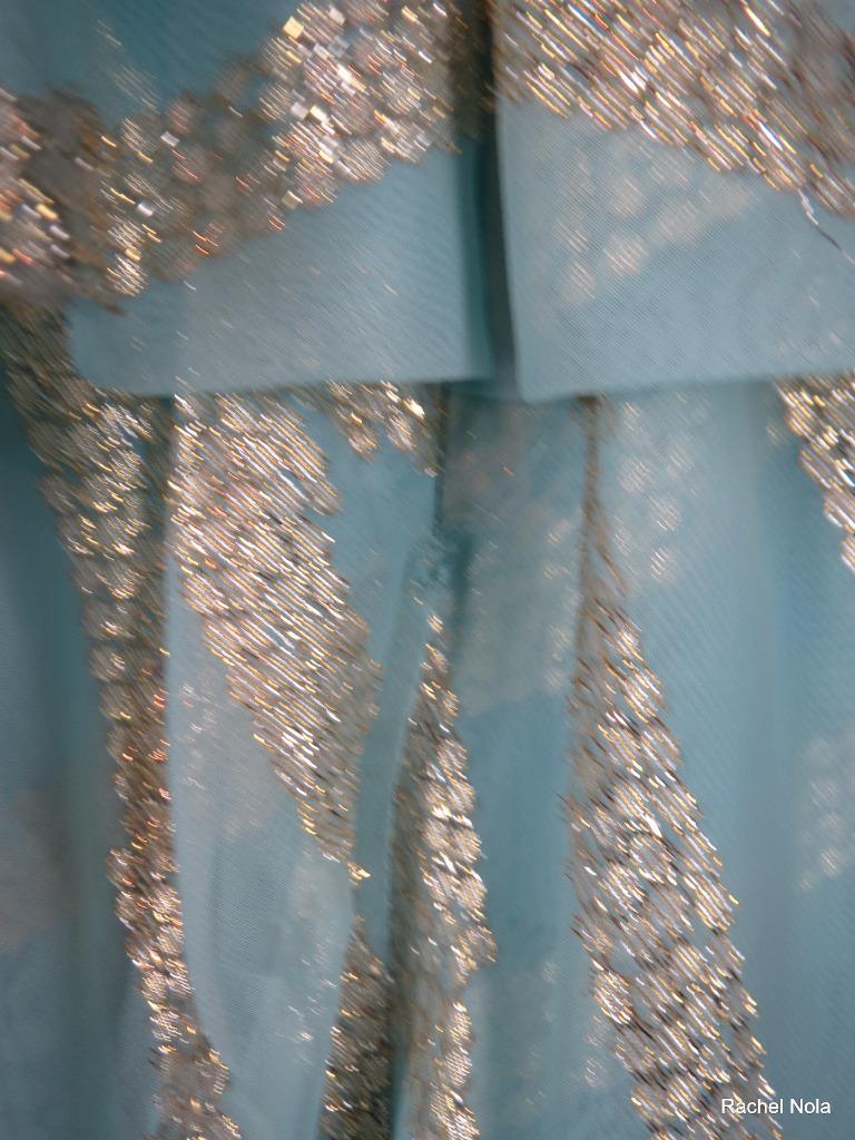 Picture 8 of 12