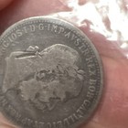 Picture 5 of 5