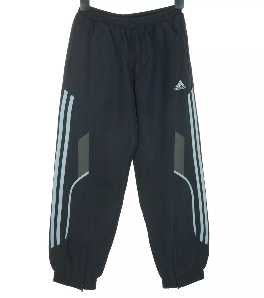 Pantalon adidas junior 2025 garcon