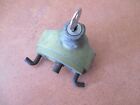 <!--F#f_0-->holden hk ht hg auto floor shifter lock & key monaro premier console brougham<!--F/-->