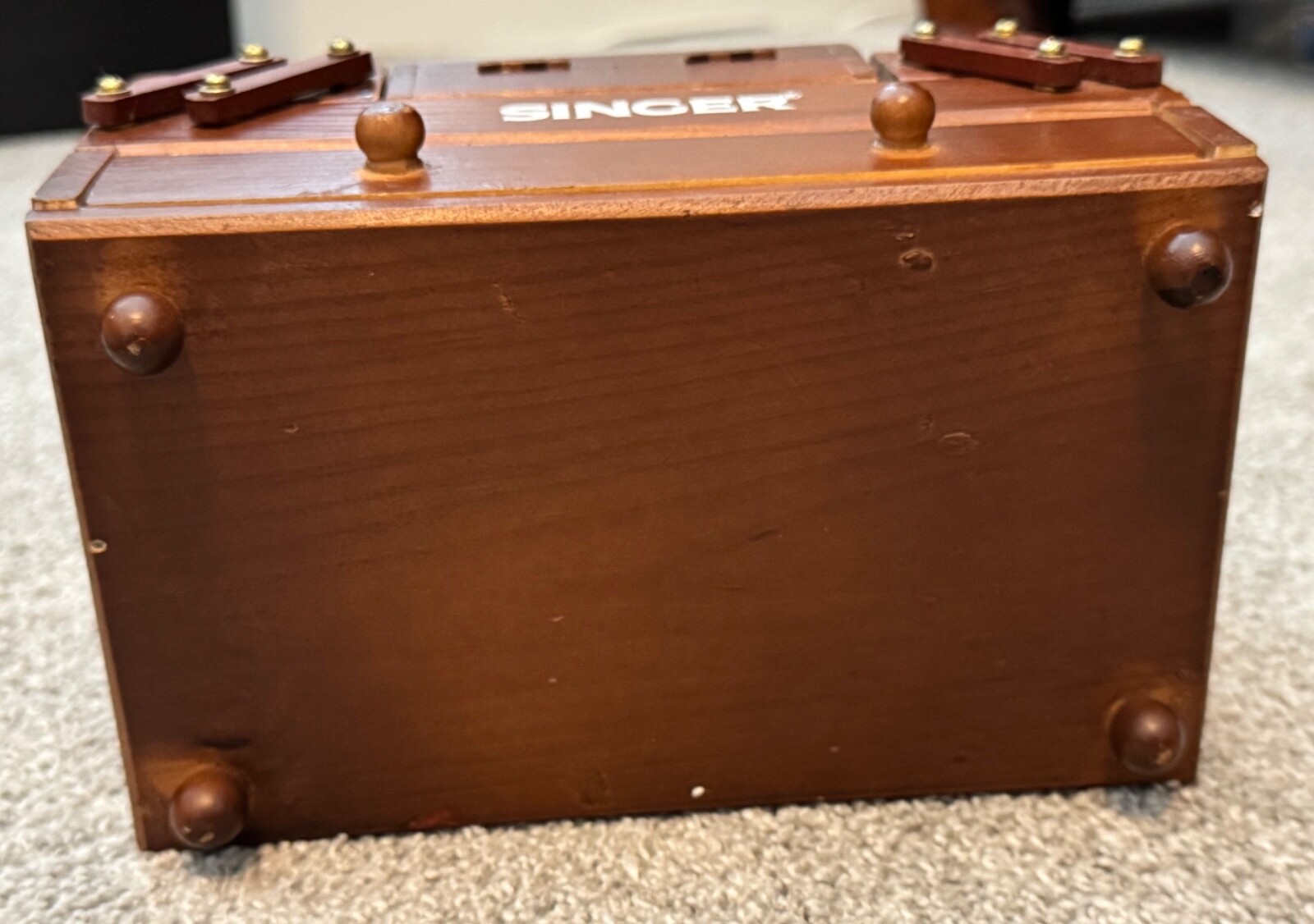 Picture 6 of 21