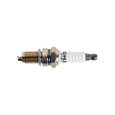 Kohler 14 132 14-S Spark Plug 12MM Genuine