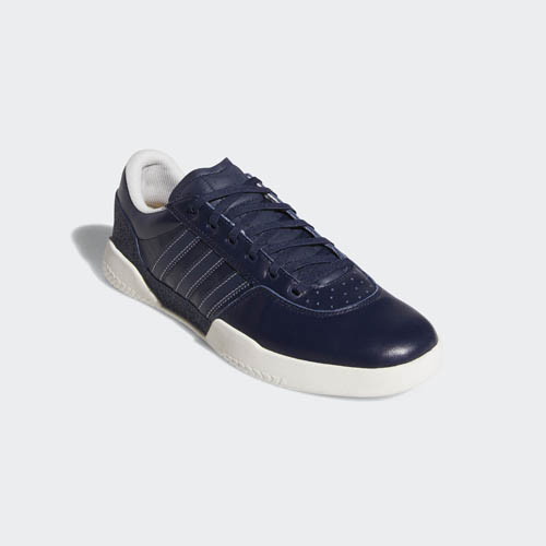 Adidas B22728 homme City Cup sneakers Casual chaussures navy blanc sneakers Cup 8349c8 Adidas B22728 homme City Cup sneakers Casual chaussures navy blanc sneakers Cup 8349c8