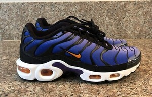 air max plus anniversary