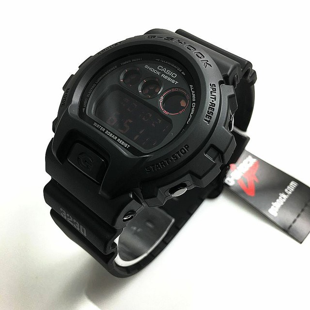 g shock g force