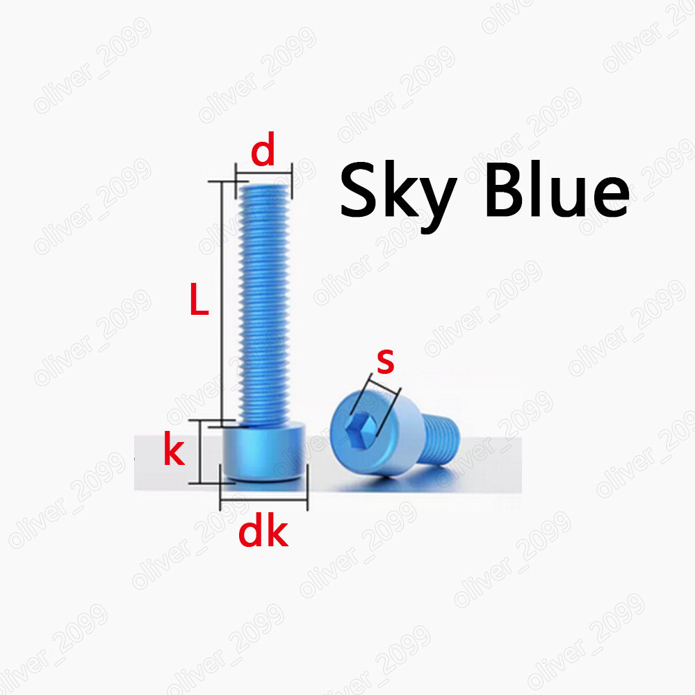 Bild 10 von 16
