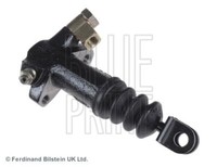 Blue Print ADG04156 Bremsbackensatz Hinten FüR KIA Mazda