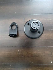 Blink Outdoor 4 Camera OEM wall Mount Bracket  ( No camera included )