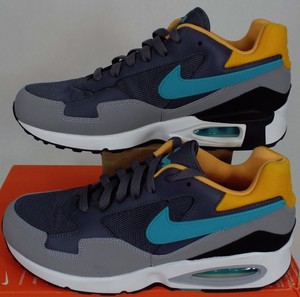 nike air max international