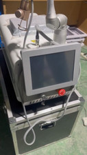 4D Fotona Co2 Fractional Laser Treatment Machine 10600nm Laser Beauty Machine