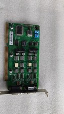 1pc MOXA CI-132I industrial communication card