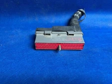 WIRING HARNESS PLUG CONNECTOR 96 FORD F150 5.8 BRONCO ECM PCM ECU JUT3 ML1-441