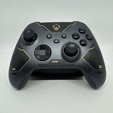 Halo Infinite Special Edition XBOX Series X C...