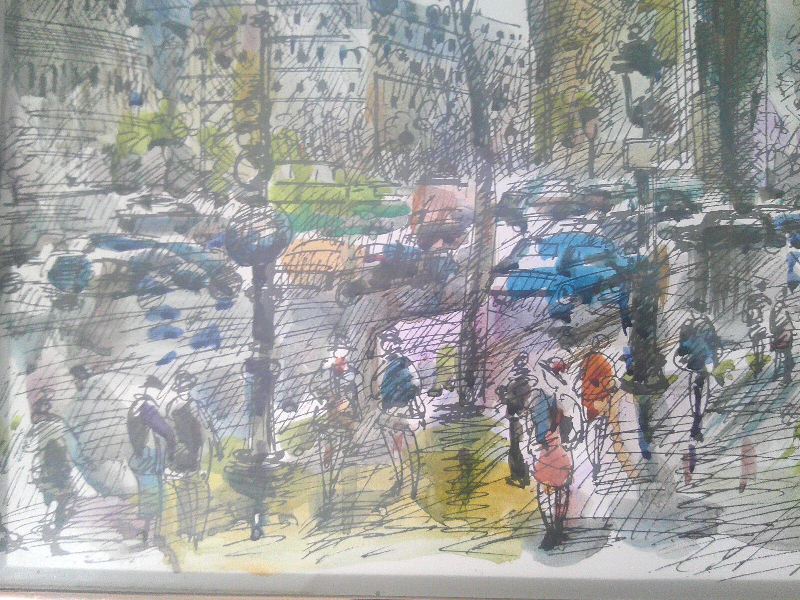Picture 4 of 9
