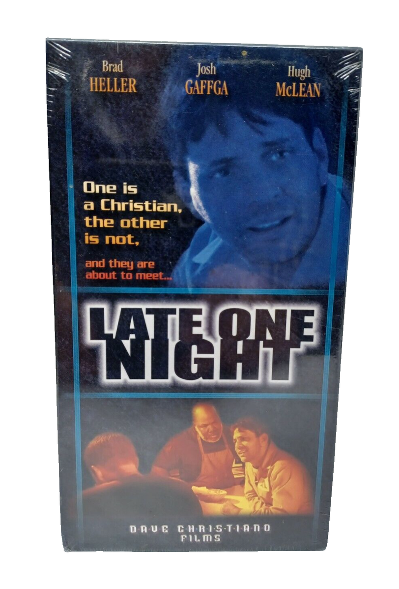 (未使用･未開封品)Noriega: God&#39;s Favorite [VHS] Noriega: Gods Favorite (VHS, 2001) for sale online | eBay