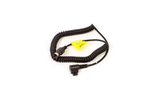 Quantum Turbo Cable CZ Canon 430/540EZ,480G,550EX