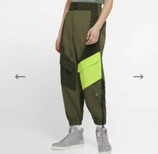 Jordan Womens Utility Pant - Medium- New Without Tags - Sold Out