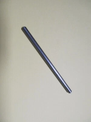 Tige - Axe pour motorisation de portail Somfy EVOLVIA