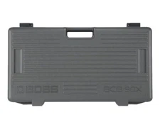 Boss BCB-90X Pedal Board - Open Box