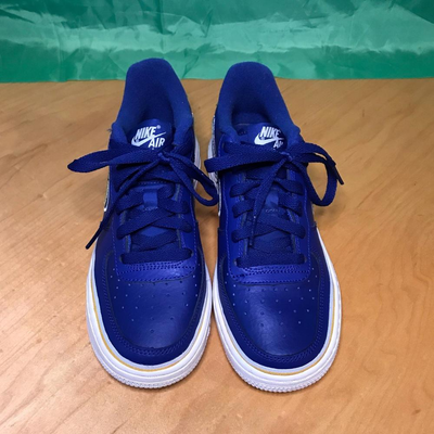 nike air force nba junior