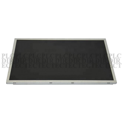 NEW Hitachi TX18D35VM0APA LCD Screen Panel 7