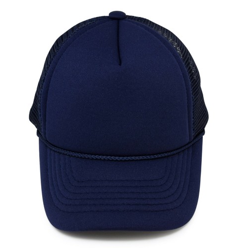 DALIX Infant Trucker Hat Baby Cap Tiny Extra Small Girls Boys - Picture 94 of 121