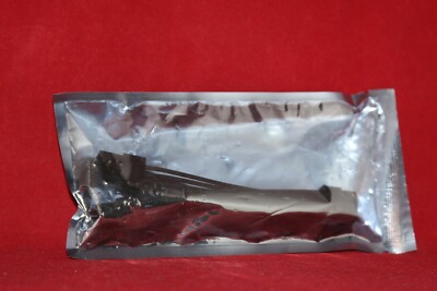 EVGA, PCI Express Power Connector, 2 x 6-Pin to 8-Pin. (W000-00-000143)