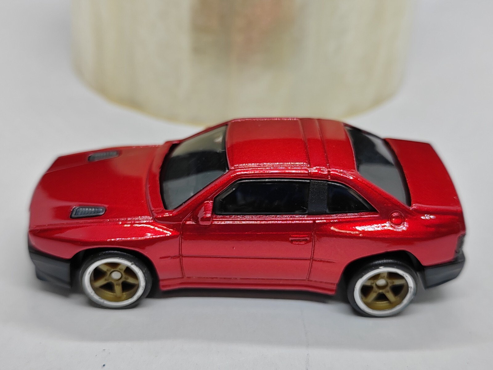Picture 2 of 9