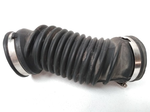 V6 Chevy 2001 2002 2003 Express 4.3 Air Intake Hose Duct Air Cleaner Outlet O38 - Picture 12 of 12