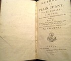 Foto 1 di 3