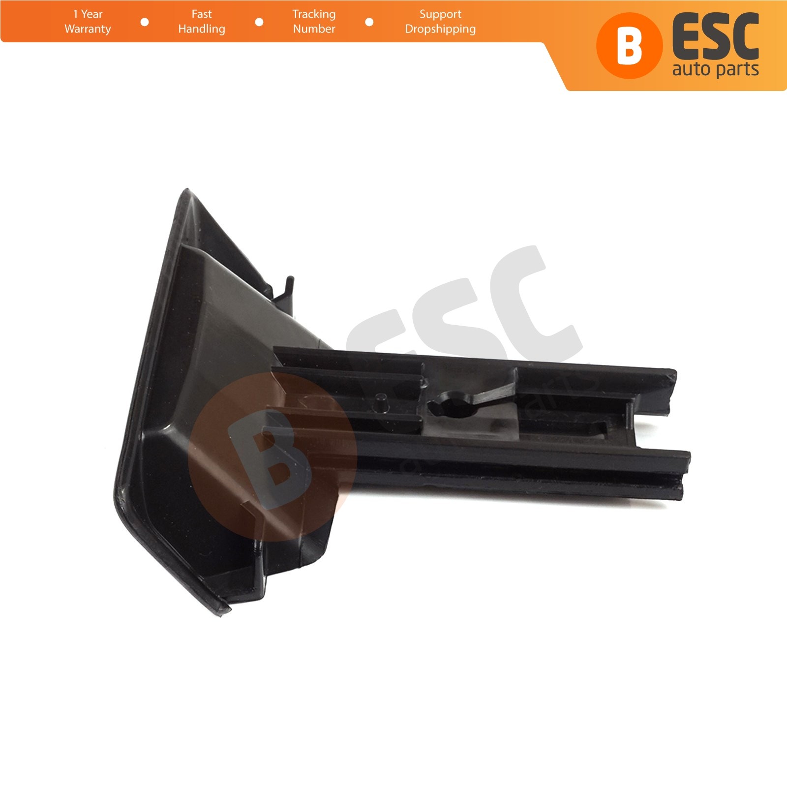 Parking Handbrake Release Handle A2044270020 For Mercedes W204 W207 W212 W218