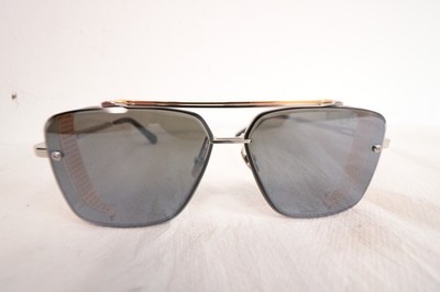 Dita MACH-SIX DTS121 209/1000 Herren Sonnenbrille Sunglasses Limited Edition