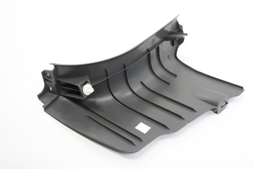 Toyota Sienna 2015-2020 puerta delantera derecha umbral panel de retroceso moldura OEM_LC14 - Imagen 6 de 11