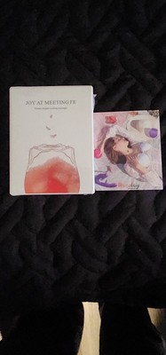 homemade pillow sex doll Faith Meets Fornication: The Women Finding Love for God and Sex Toys main image 1