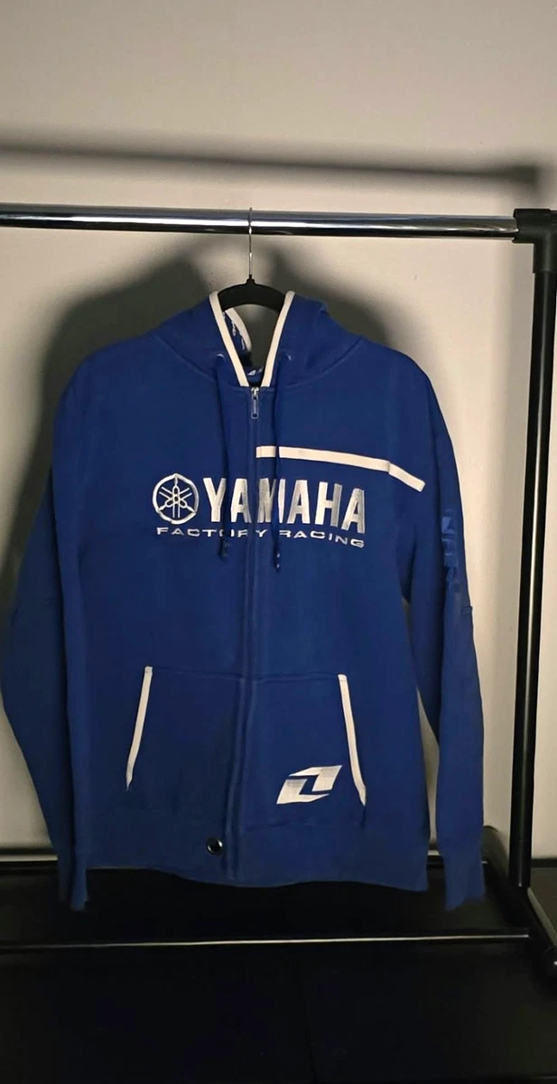 Yamaha Activewear for Men for sale | eBay