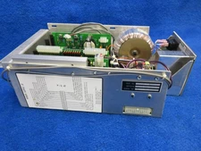Automated Packaging J2 Power Supply Mother Board 590023A1 Autobag HS-100 Excel