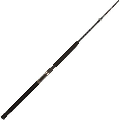 shakespeare ugly stik boat rod uk Buy Stick Tiger |7 Ft: Fishermanshub Shakespeare Ugly Stik Elite Spinning Rods are made of graphite and fiberglass which makes them have a lighter weight Shakespeare Ugly Stik Elite Boat