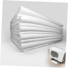 Water Absorbent Mats - 13.8" x 15.8" Reusable Water Absorbing 10 Pcs 1 Pack