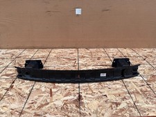 Pare-choc arrière Infiniti QX30